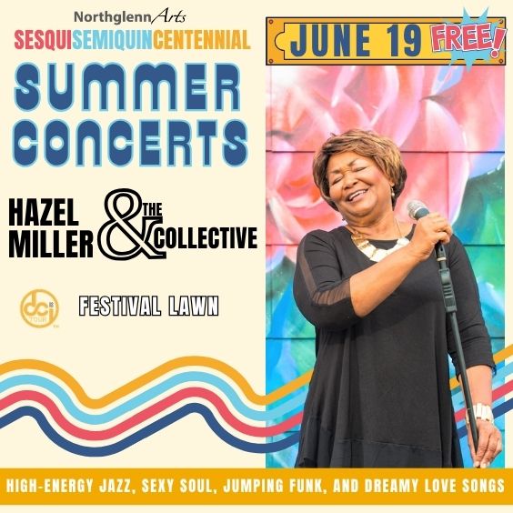 Concert-June-19-Hazel-Miller-the-Collective
