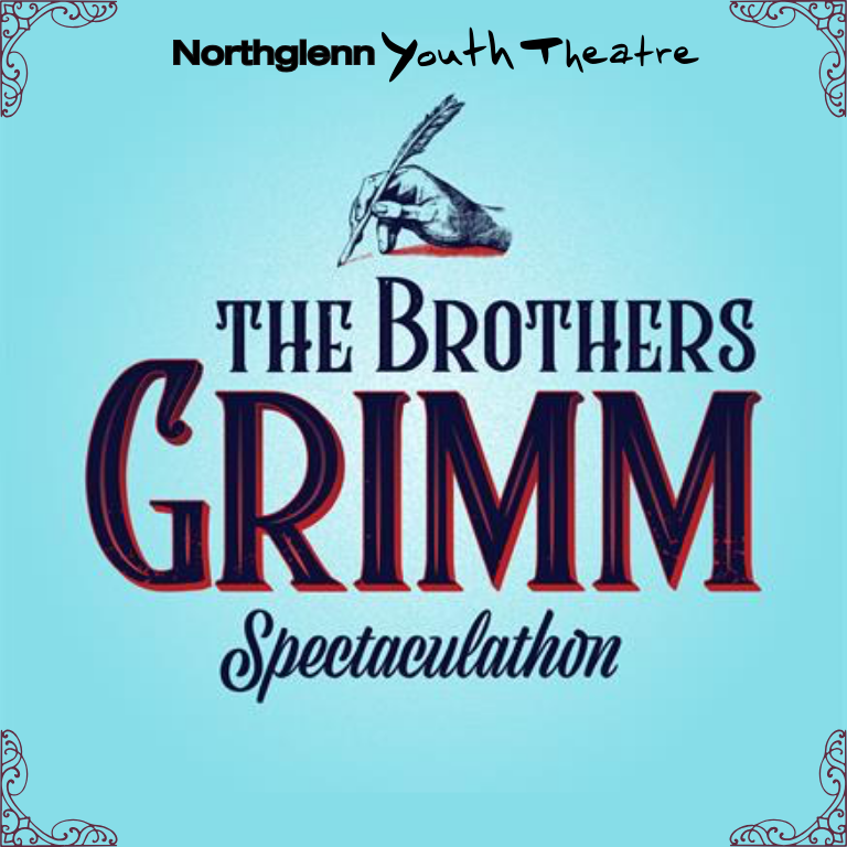 NYT Brothers Grimm Spectaculathon