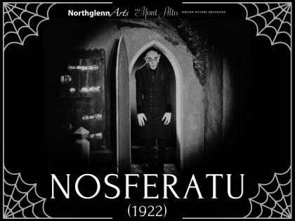 Nosferatu