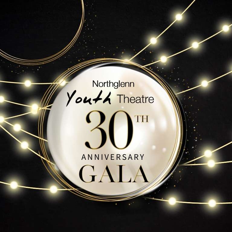 NYT 30th Anniversary Gala