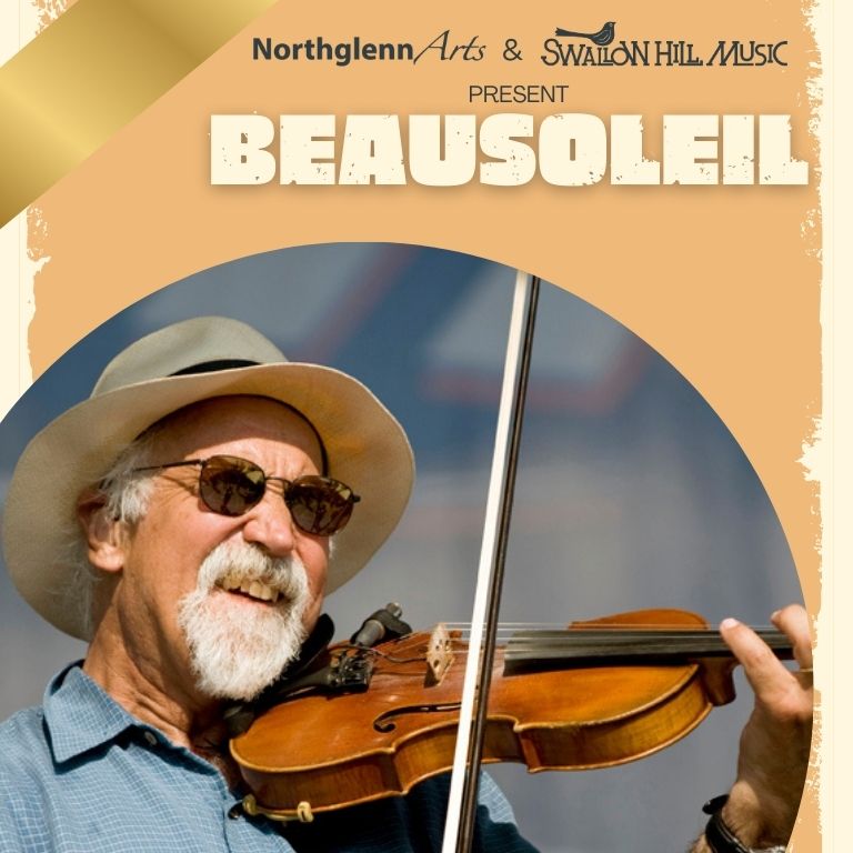 beausoleil