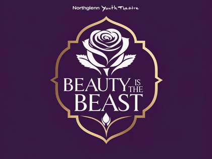 Beauty is the Beast