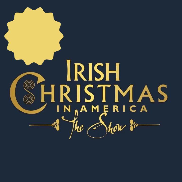 Irish Christmas in America