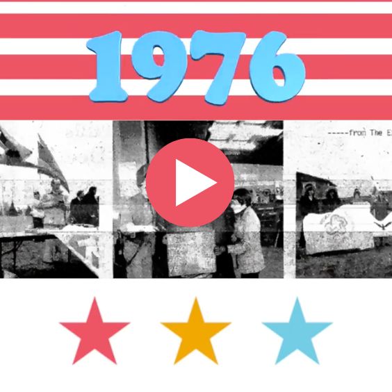 timecapsule 1976