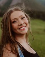 Grace Lindell
