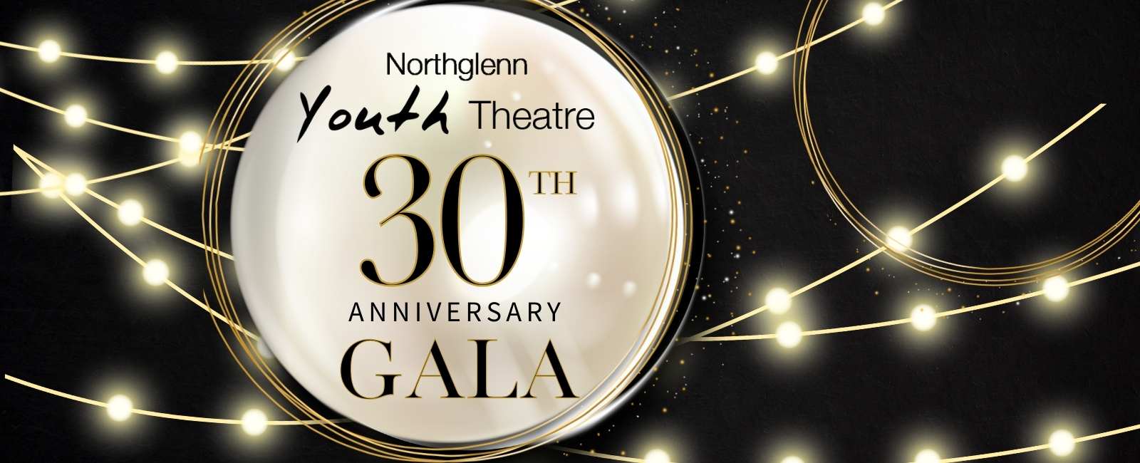 NYT 30th Anniversary Gala